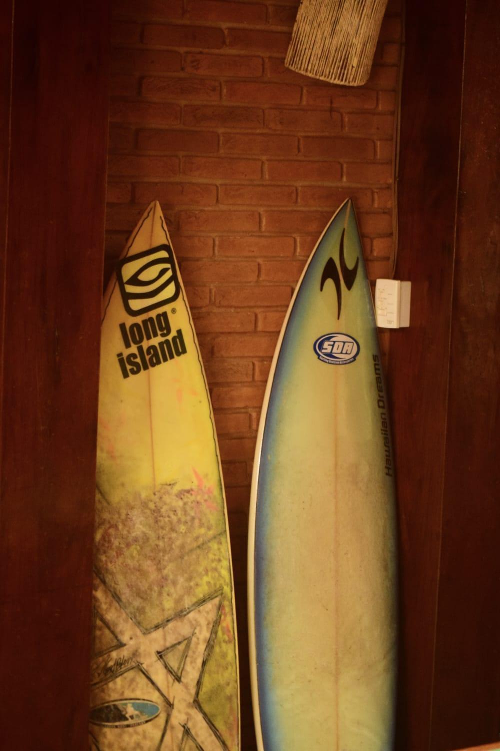 Hostel Tropico De Capricornio - Tenorio อูบาตูบา ภายนอก รูปภาพ